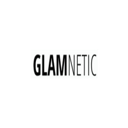 Glamnetic