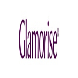 Glamorise