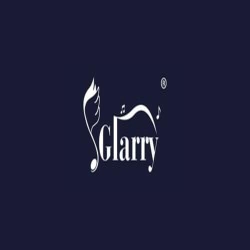 Glarry