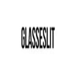 Glasses Lit