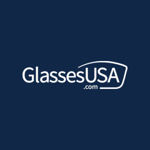 GlassesUSA