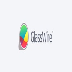GlassWire
