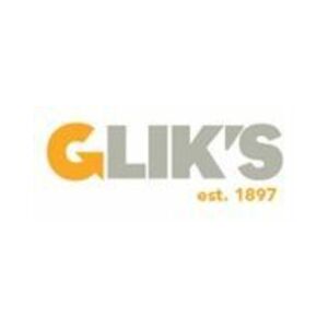 Glik's