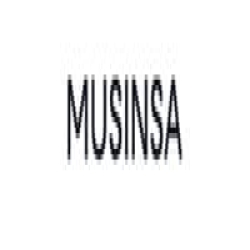 Musinsa
