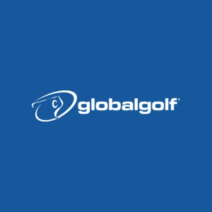 Global Golf