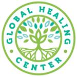 Global Healing Center