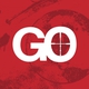 Global Ordnance