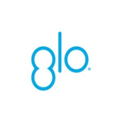GLO Science
