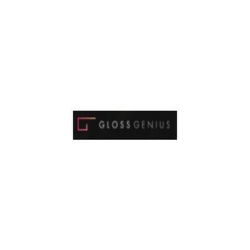 Gloss Genius