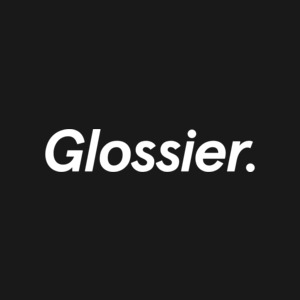 Glossier