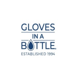 Gloves In A Bottle