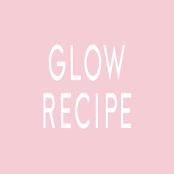 Glow Recipe