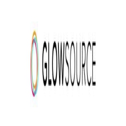 Glow Source