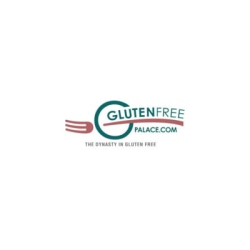 Gluten Free Palace