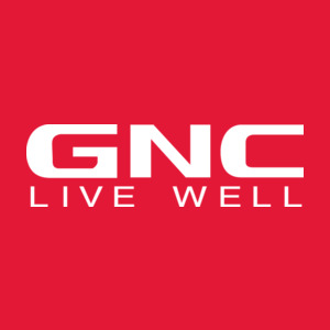 GNC