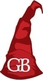 Gnomishbazaar