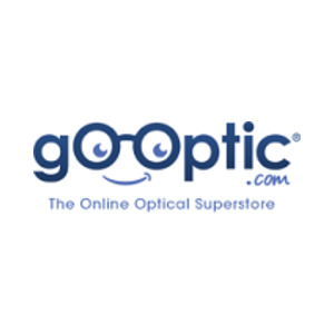 Go-Optic