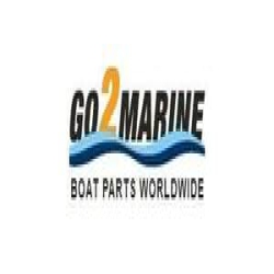 Go2marine