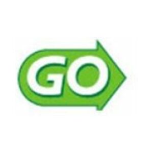 Go Airlink NYC