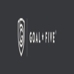 Goal Five