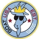 Goat USA