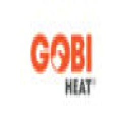 Gobi Heat