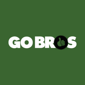 Go Bros
