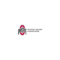 Go Buckeyes