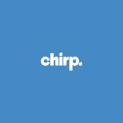 Chirp