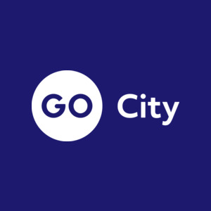 Go City