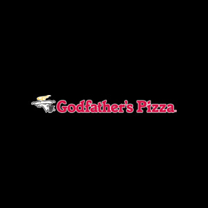 Godfather's Pizza