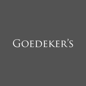 Goedeker's