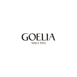 GOELIA