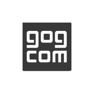 GOG