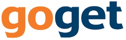 GoGet
