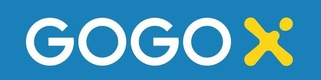GoGoVan