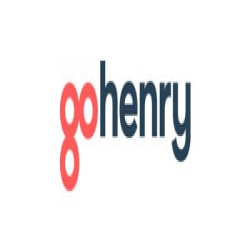 GoHenry USA