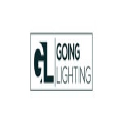 GoingLighting