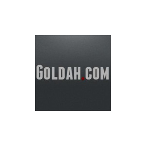 Goldah