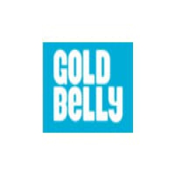 Goldbelly