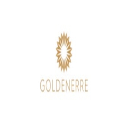 Goldenerre