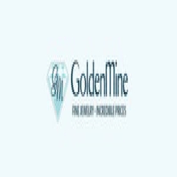 GoldenMine