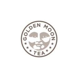 Golden Moon Tea