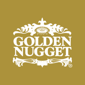 Golden Nugget