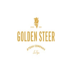Golden Steer Steak Company