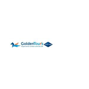 Golden Tours