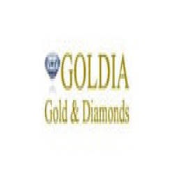 Goldia Gold & Diamonds
