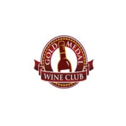 Gold Medal Wine Club
