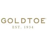 GoldToe