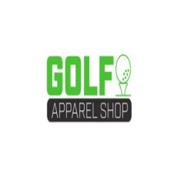Golf Apparel Shop